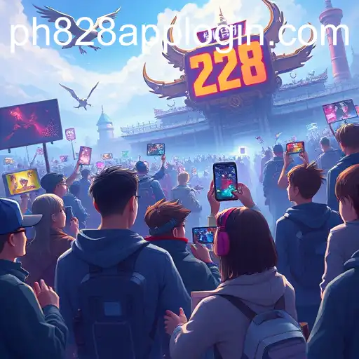 The Rise of Online Gaming Communities in 2025