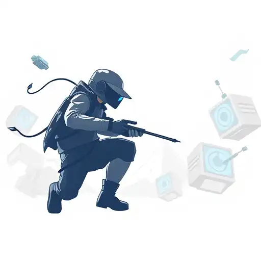 Gaming Evolution in the Digital Landscape