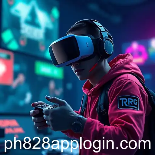 The Evolution of Gaming Dynamics in a Digital Era