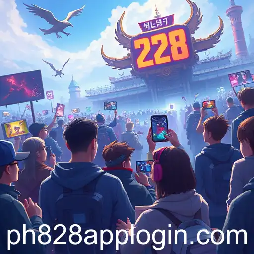 The Rise of Online Gaming Communities in 2025