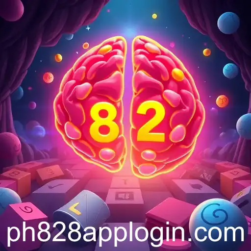 The Year of Gaming Evolution: PH828 and Beyond