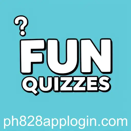 The Gaming Revolution of 2025