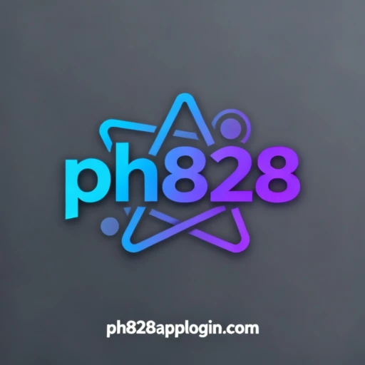 Marcus du Sautoy The Simonyi Professor for the Public Understanding of Science