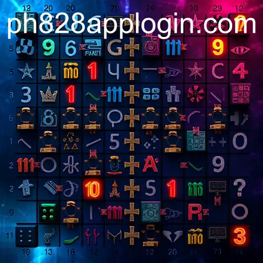 Dive into the Mystery: The Allure of Puzzle Challenges in Gaming