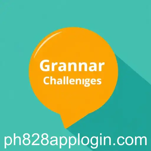 The Rise of Online Gaming Portals: A 2025 Perspective